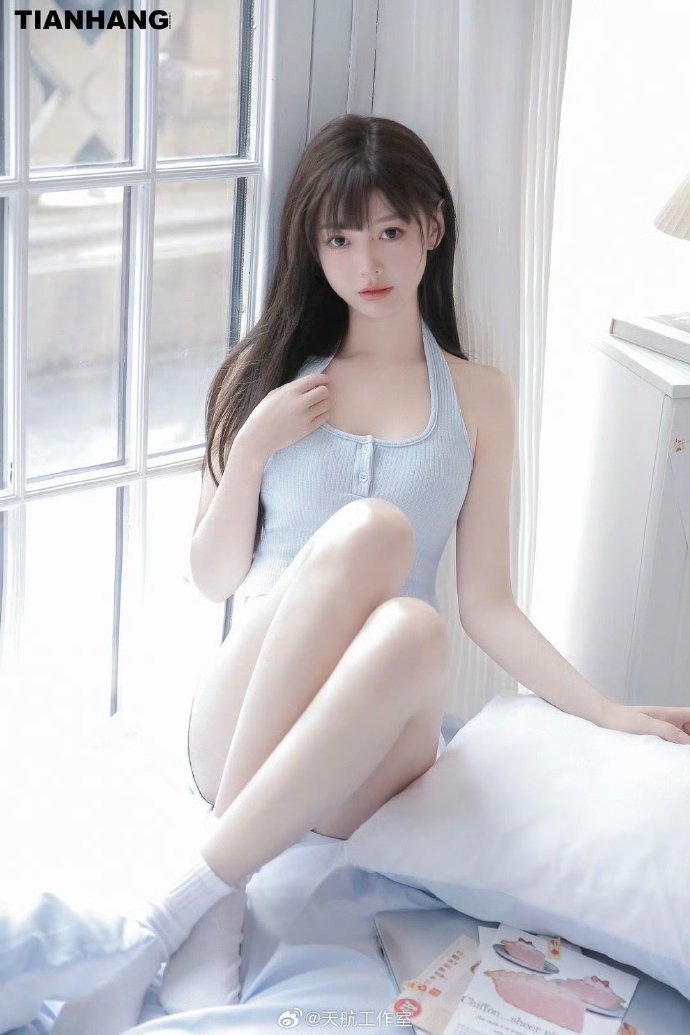 海上钢琴师 封面