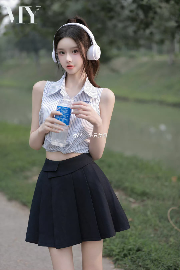 大明王朝1566 封面