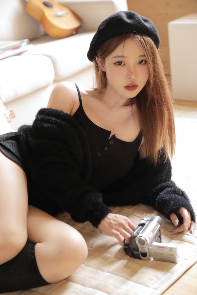 大明王朝1566 封面