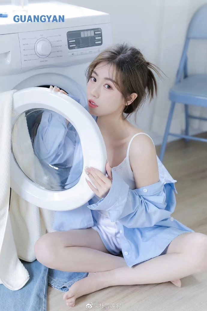 蝙蝠侠：黑暗骑士 封面
