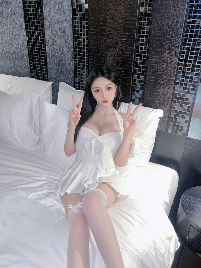 大明王朝1566 封面