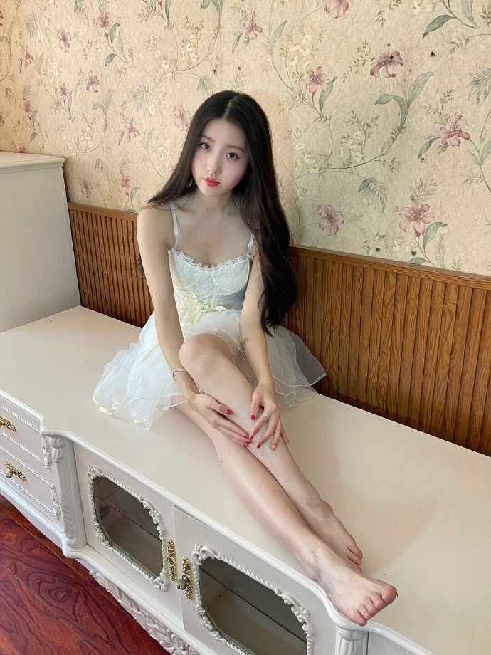 抓娃娃 封面