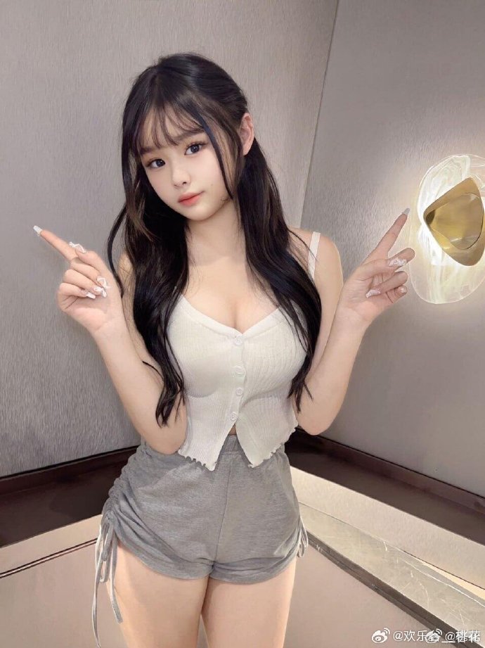 《茶花女》启示录：张玉莹的觉醒与行动