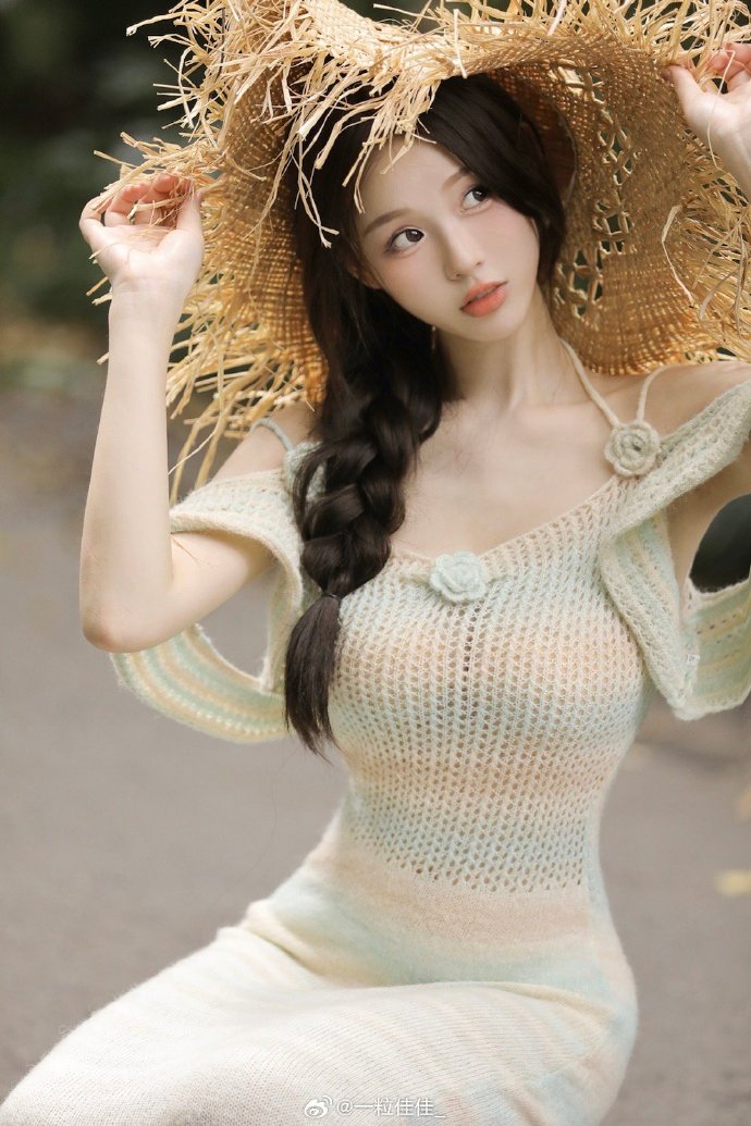倩女幽魂 封面