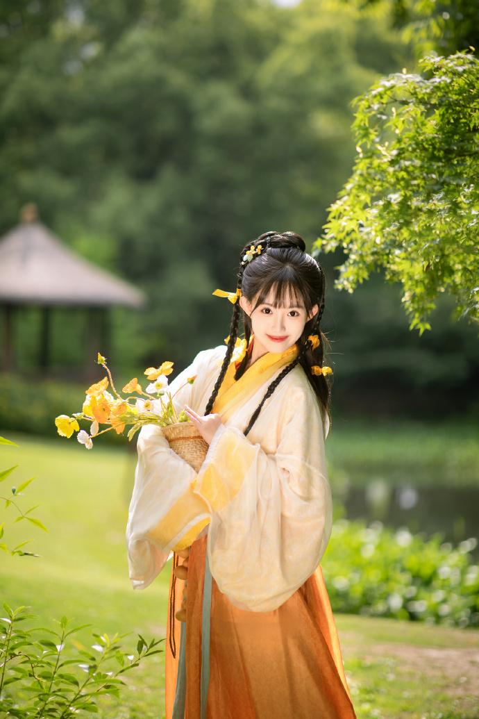 七武士 封面