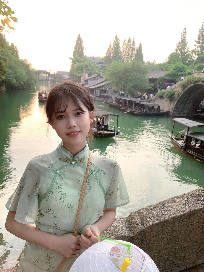 Netflix剧集续季遭遇观众流失，观众为何纷纷选择离开？