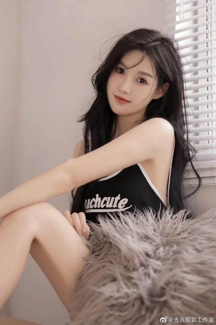 春光乍泄 封面