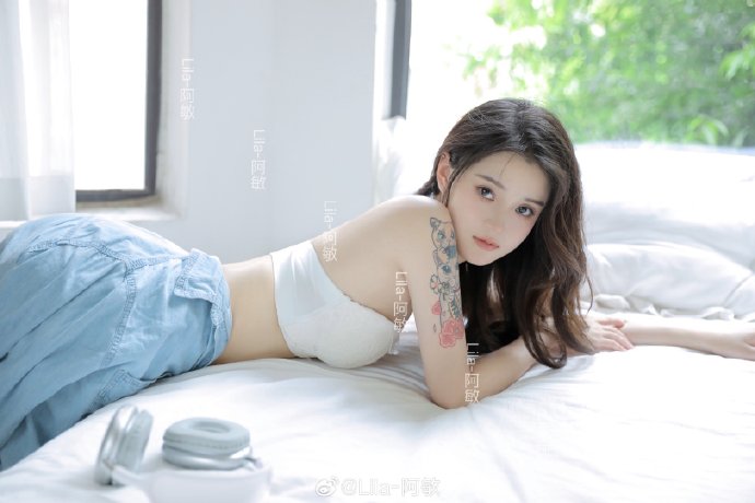 绝命毒师 封面