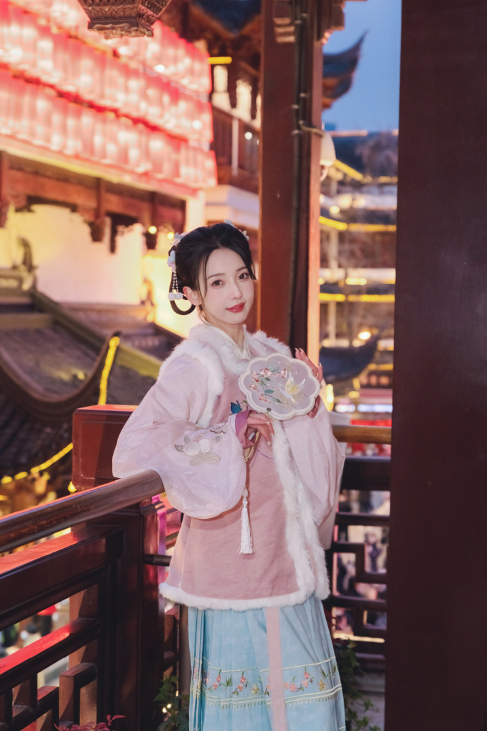 绝命毒师