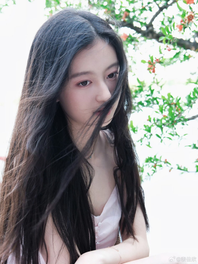 我的大叔