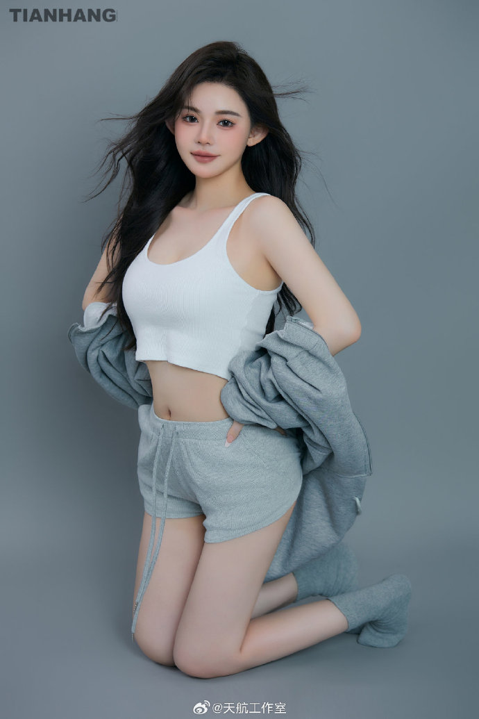 辛德勒的名单 封面