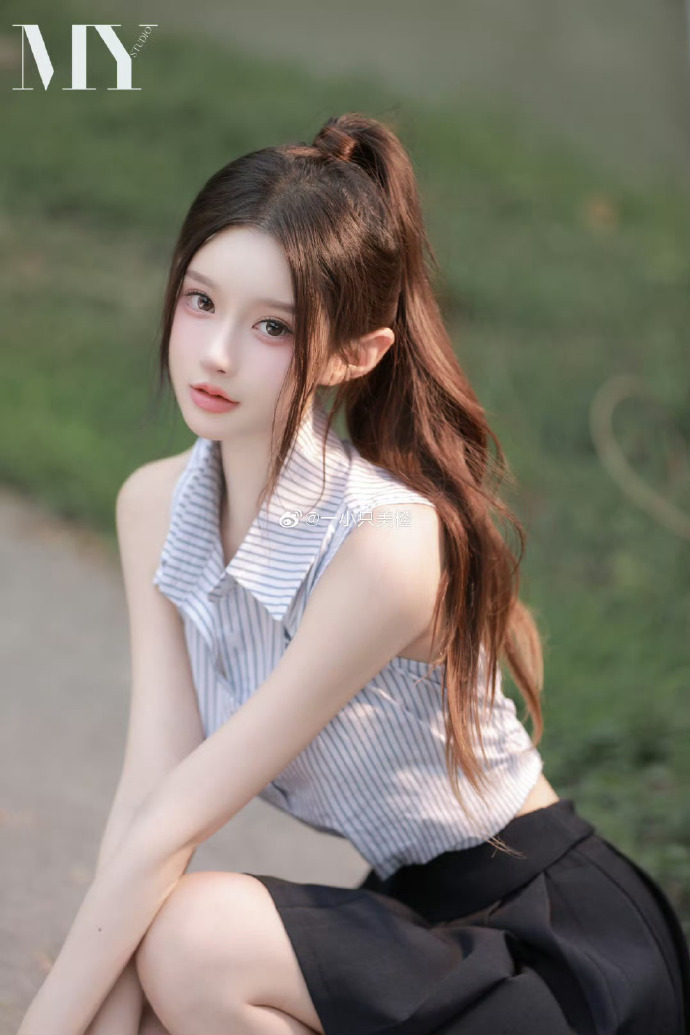 江湖儿女