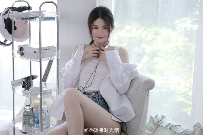 东京爱情故事 封面