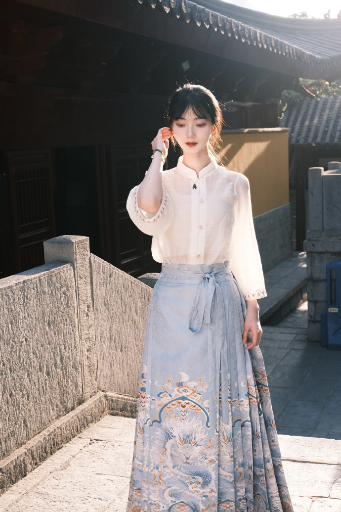 阿甘正传 封面
