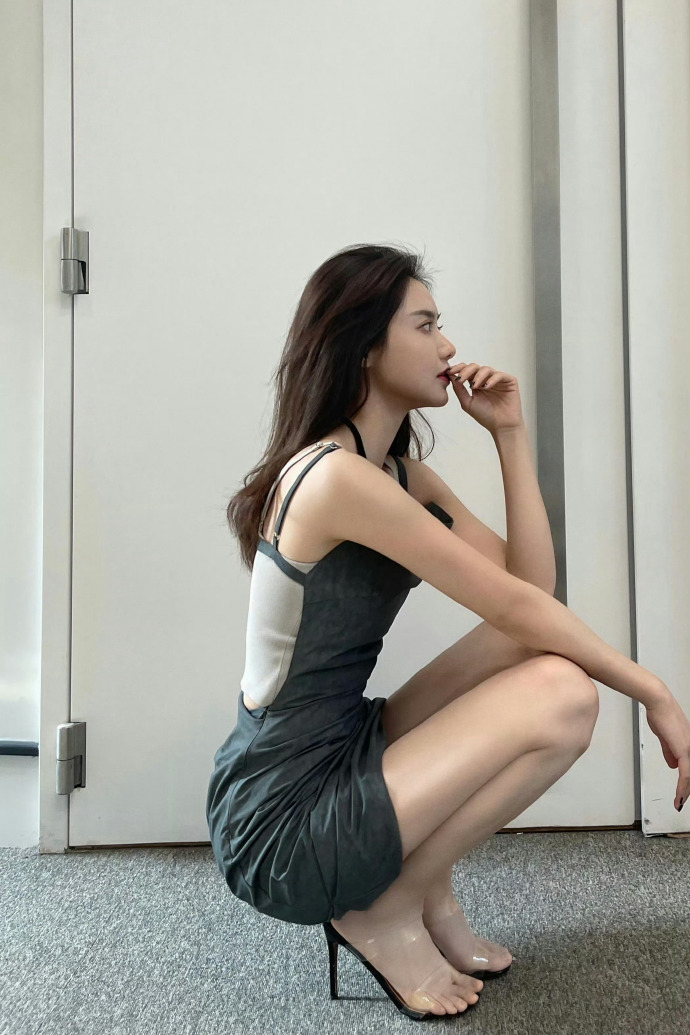 想见你 封面