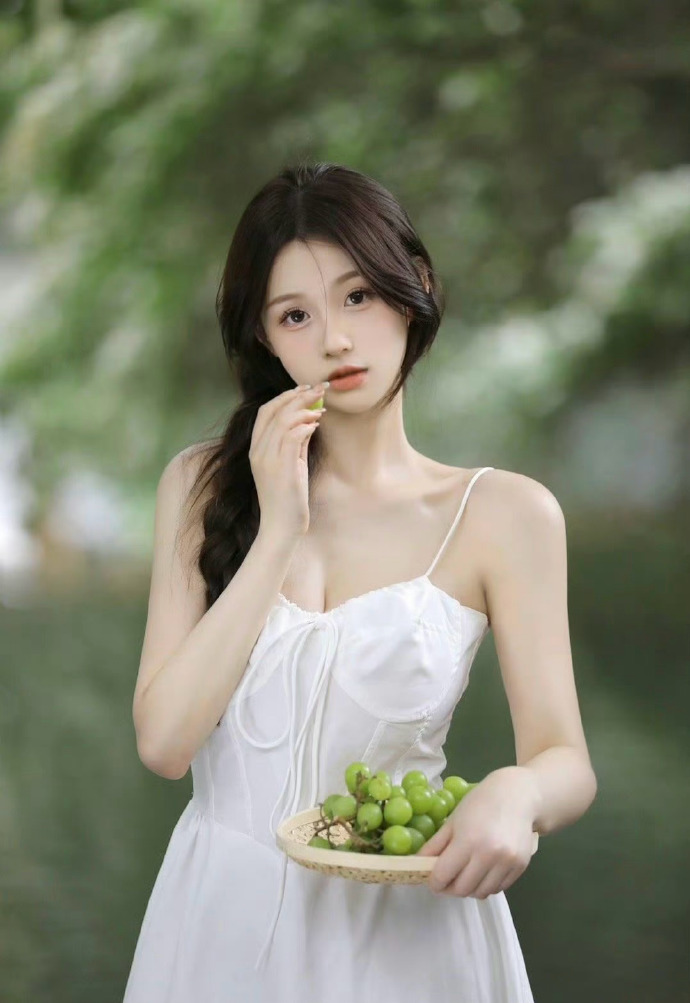 绝命毒师 封面