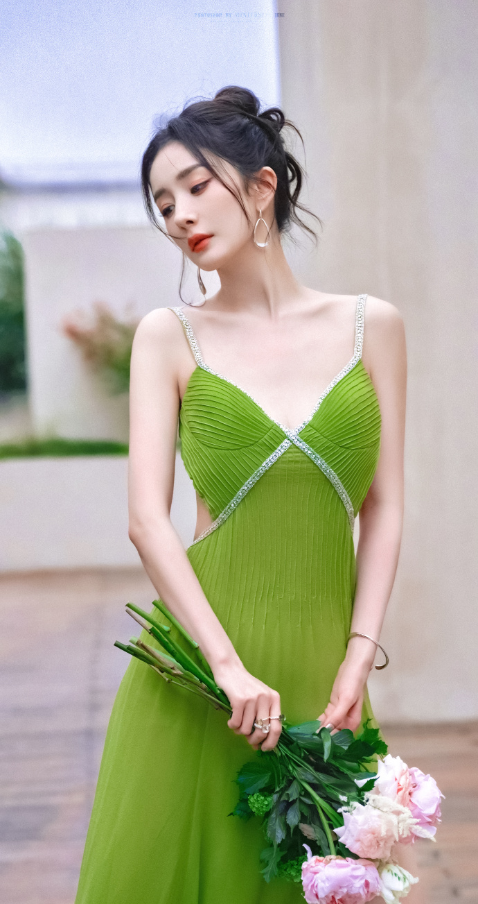教父2 封面