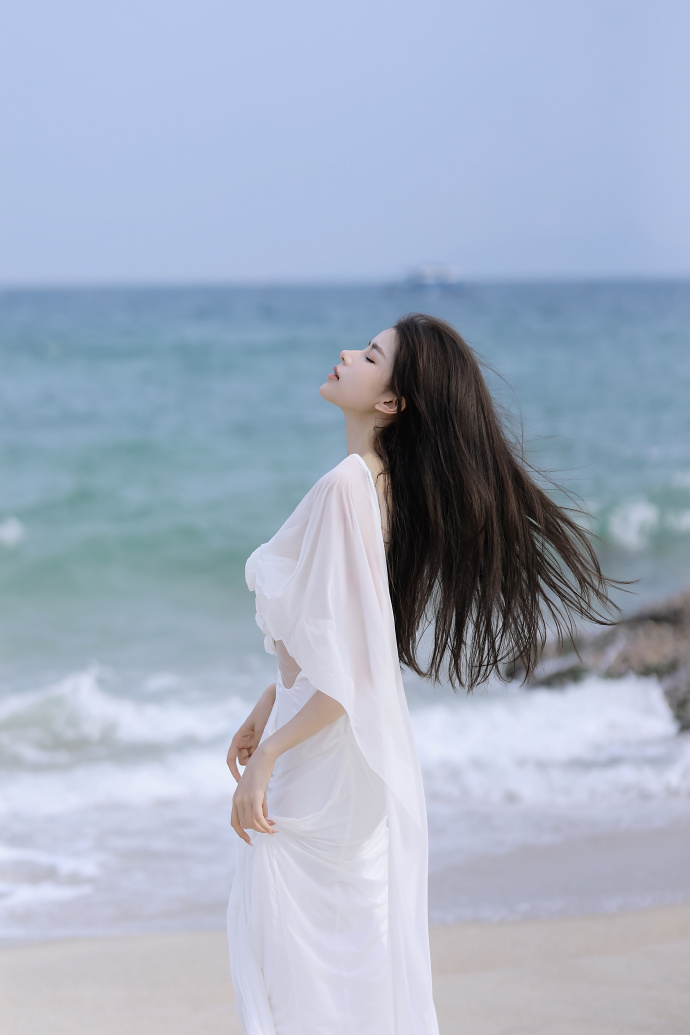 截取短剧高光 · 离线可看