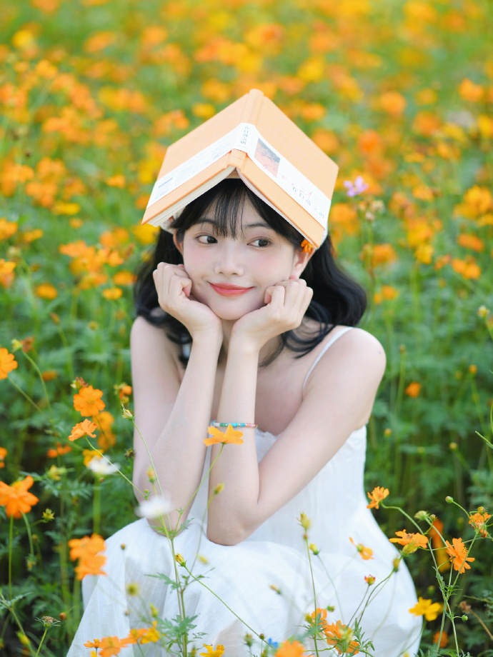 学生党收藏向 · 悬疑