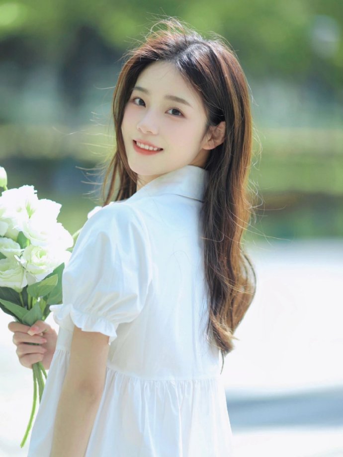 花千骨 封面