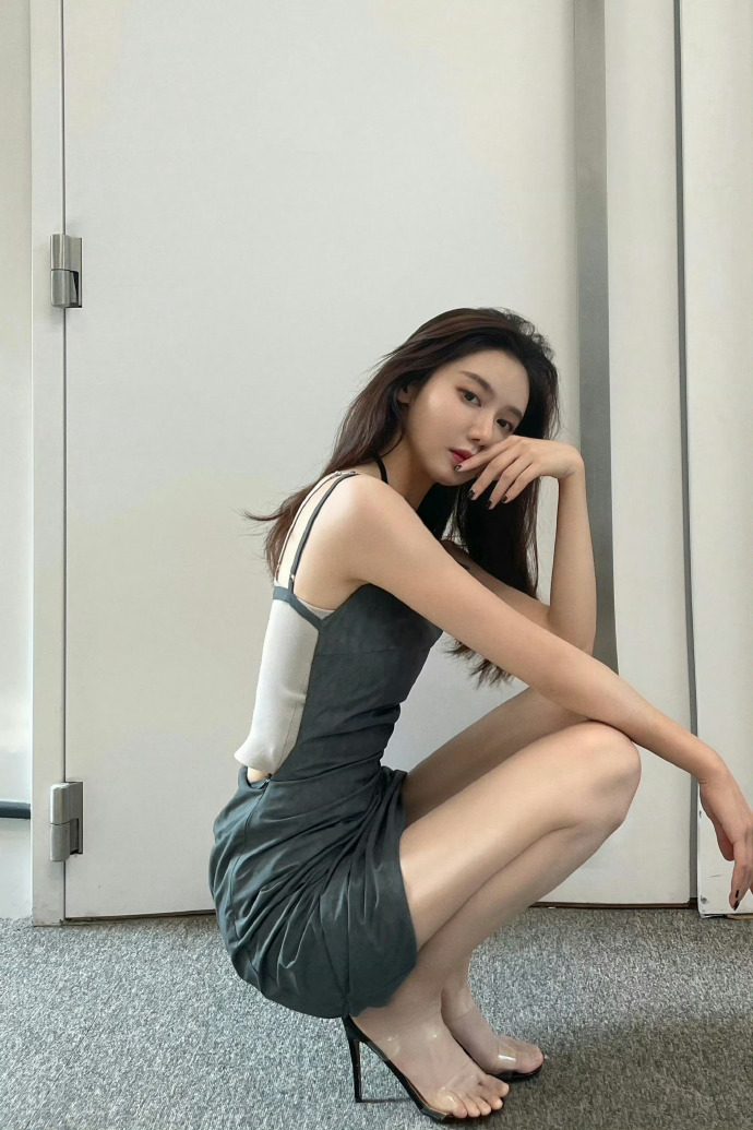 美丽人生 封面