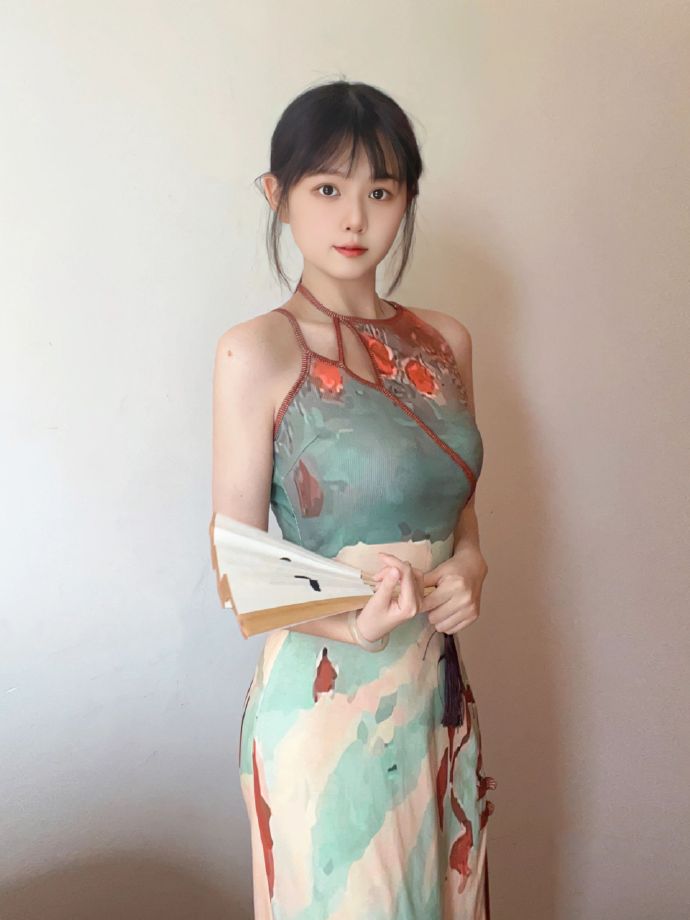 肖申克的救赎 封面
